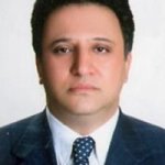 دکتر مهران میربابایی