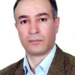 دکتر بیژن میرسمیعی