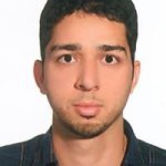 دکتر احمدعلی داور