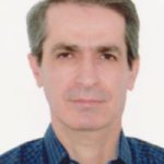 دکتر شهروز نعمتی