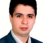جواد محمودی قرائی