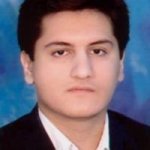 دکتر سیدامیر احمدیان حسینی