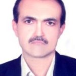 دکتر حسنعلی مقیمی