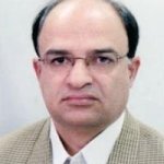 دکتر سیدحمیدرضا جهادی حسینی