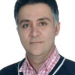دکتر مهدی خادم حسینی