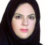 دکتر مائده یزدانی