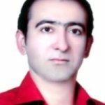 دکتر شاهین طاهری