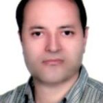 دکتر شاهین شهبازی