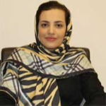 دکتر ونوس وطن خواه