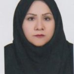 دکتر نسرین بازگیر