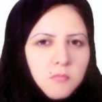 دکتر ارزو سبزواری