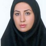 دکتر ارزو یاقوتکار