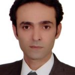 دکتر شهرام متقال چی
