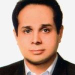 دکتر روزبه صیانتی
