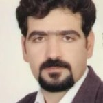 دکتر محمدصادق شیبانی