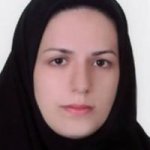 دکتر فاطره نعمتی