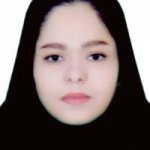 دکتر الهه پناهیان