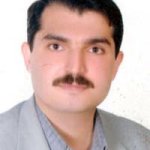دکتر ضیاءالدین اولادی