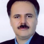 دکتر سیدمصطفی بقائی پور
