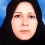 دکتر هما ممتازی