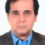 دکتر محموداریا ناصری علی ابادی