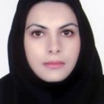 دکتر لطیفه السادات حق دوست