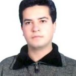 دکتر مهران شفقی