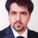 دکتر شهرام اسداللهی