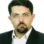 دکتر محمد حسینی عربلو