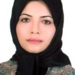 دکتر گیتا ذوالفقاری