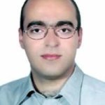 دکتر ارش خسروی دارستانی