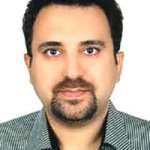 دکتر شهرام رجایی بهبهانی