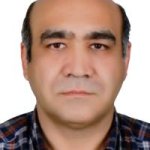 دکتر بیژن حشمتی