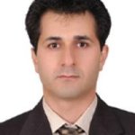 دکتر سیامک دهخدایی