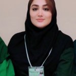 دکتر بيانه رسول زاده