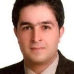 دکتر رسول سلطانی