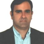 دکتر شهرام عابدینی
