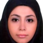 مانا احمدیان قلعه سرخ