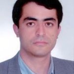 دکتر رسول نعمتی