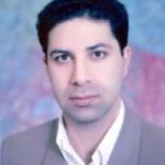 دکتر سیدمحمد هاشمی جزی