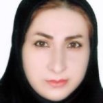 دکتر ندا طاهرزاده