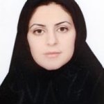 دکتر ارزو مومنی