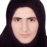 دکتر فاطمه حق پرست