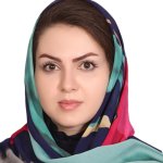دکتر دریا خسروی