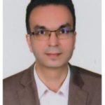 دکتر شاهین کوه منایی