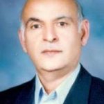 دکتر بختیار حسینی