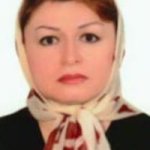 دکتر سپیده یزدانی لنگرودی