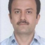 دکتر شهرام حکیمی بندبونی