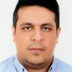 دکتر عرفان ادیب فر