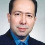 دکتر سیدحسن عزب دفتری